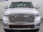New 2026 Ram 1500 Limited Crew Cab for sale #C06258 - photo 9