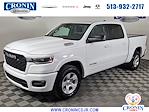 New 2026 Ram 1500 Lone Star Crew Cab for sale #C06260 - photo 1