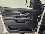 New 2026 Ram 1500 Lone Star Crew Cab for sale #C06260 - photo 10