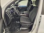 New 2026 Ram 1500 Lone Star Crew Cab for sale #C06260 - photo 12