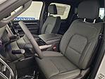 New 2026 Ram 1500 Lone Star Crew Cab for sale #C06260 - photo 13