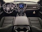 New 2026 Ram 1500 Lone Star Crew Cab for sale #C06260 - photo 15