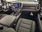 New 2026 Ram 1500 Lone Star Crew Cab for sale #C06260 - photo 16