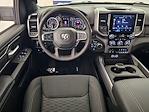 New 2026 Ram 1500 Lone Star Crew Cab for sale #C06260 - photo 17