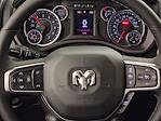 New 2026 Ram 1500 Lone Star Crew Cab for sale #C06260 - photo 18