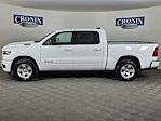 New 2026 Ram 1500 Lone Star Crew Cab for sale #C06260 - photo 4