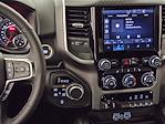 New 2026 Ram 1500 Lone Star Crew Cab for sale #C06260 - photo 20