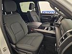 New 2026 Ram 1500 Lone Star Crew Cab for sale #C06260 - photo 29