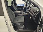 New 2026 Ram 1500 Lone Star Crew Cab for sale #C06260 - photo 30