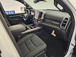 New 2026 Ram 1500 Lone Star Crew Cab for sale #C06260 - photo 31
