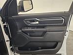 New 2026 Ram 1500 Lone Star Crew Cab for sale #C06260 - photo 32