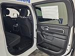 New 2026 Ram 1500 Lone Star Crew Cab for sale #C06260 - photo 33