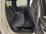 New 2026 Ram 1500 Lone Star Crew Cab for sale #C06260 - photo 34