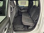 New 2026 Ram 1500 Lone Star Crew Cab for sale #C06260 - photo 36