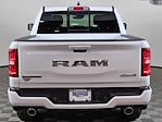 New 2026 Ram 1500 Lone Star Crew Cab for sale #C06260 - photo 3