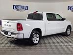 New 2026 Ram 1500 Lone Star Crew Cab for sale #C06260 - photo 5