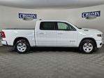 New 2026 Ram 1500 Lone Star Crew Cab for sale #C06260 - photo 6