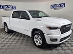 New 2026 Ram 1500 Lone Star Crew Cab for sale #C06260 - photo 7