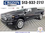 2026 Ram 2500 Crew Cab 4WD Pickup for sale #C06267 - photo 1