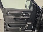 2026 Ram 2500 Crew Cab 4WD Pickup for sale #C06267 - photo 10