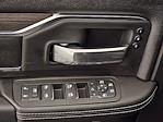 2026 Ram 2500 Crew Cab 4WD Pickup for sale #C06267 - photo 11