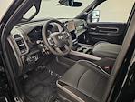 2026 Ram 2500 Crew Cab 4WD Pickup for sale #C06267 - photo 12