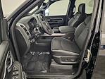 2026 Ram 2500 Crew Cab 4WD Pickup for sale #C06267 - photo 13