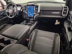 2026 Ram 2500 Crew Cab 4WD Pickup for sale #C06267 - photo 18