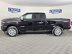 2026 Ram 2500 Crew Cab 4WD Pickup for sale #C06267 - photo 3