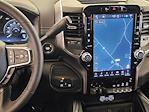 2026 Ram 2500 Crew Cab 4WD Pickup for sale #C06267 - photo 22