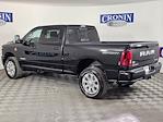 2026 Ram 2500 Crew Cab 4WD Pickup for sale #C06267 - photo 2