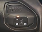 2026 Ram 2500 Crew Cab 4WD Pickup for sale #C06267 - photo 31