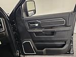 2026 Ram 2500 Crew Cab 4WD Pickup for sale #C06267 - photo 37
