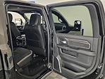 2026 Ram 2500 Crew Cab 4WD Pickup for sale #C06267 - photo 38