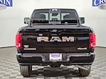 2026 Ram 2500 Crew Cab 4WD Pickup for sale #C06267 - photo 4
