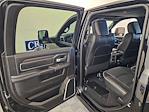2026 Ram 2500 Crew Cab 4WD Pickup for sale #C06267 - photo 41