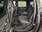 2026 Ram 2500 Crew Cab 4WD Pickup for sale #C06267 - photo 42