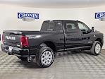 2026 Ram 2500 Crew Cab 4WD Pickup for sale #C06267 - photo 5
