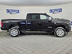 2026 Ram 2500 Crew Cab 4WD Pickup for sale #C06267 - photo 6