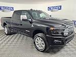 2026 Ram 2500 Crew Cab 4WD Pickup for sale #C06267 - photo 7