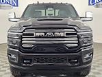 2026 Ram 2500 Crew Cab 4WD Pickup for sale #C06267 - photo 9