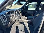 Used 2025 Ram 2500 Big Horn Crew Cab for sale #C06267A - photo 4