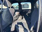 Used 2025 Ram 2500 Big Horn Crew Cab for sale #C06267A - photo 5