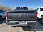 Used 2025 Ram 2500 Big Horn Crew Cab for sale #C06267A - photo 2