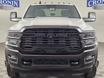 New 2026 Ram 5500 Crew Cab 4WD 84 CA Cab Chassis for sale #C06271 - photo 10