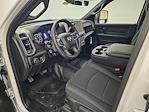 New 2026 Ram 5500 Crew Cab 4WD 84 CA Cab Chassis for sale #C06271 - photo 11