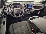 New 2026 Ram 5500 Crew Cab 4WD 84 CA Cab Chassis for sale #C06271 - photo 14