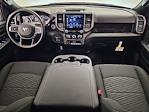 New 2026 Ram 5500 Crew Cab 4WD 84 CA Cab Chassis for sale #C06271 - photo 15