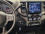New 2026 Ram 5500 Crew Cab 4WD 84 CA Cab Chassis for sale #C06271 - photo 20