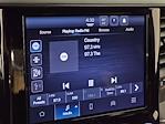 New 2026 Ram 5500 Crew Cab 4WD 84 CA Cab Chassis for sale #C06271 - photo 21